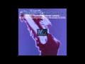 Download Lagu Mastercuts Classic 80's Groove Vol.2