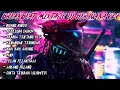 Download Lagu BREAKBEAT MIXTAPE VOLUME 24 | SPESIAL TAHUN BARU 2025 | DJ HERJUANA REMIX FYP FULL MELODY 2025