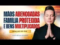 Download Lagu ORAÇÃO DO DIA 02 DE SETEMBRO 