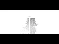 Download Lagu Aquaman Credit