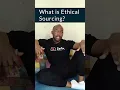 Download Lagu What is Ethical Sourcing? #Ethicalsupplychain #sustainablesolutions