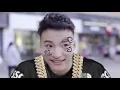 Download Lagu TEA. -- Super Idol ( DRILL ) -- ft ( The Rock ) ( COPYRIGHT )