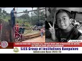 Download Lagu SUBA BA WAN BUH KI RUNAR ÏA I HEPRIT SHWA BAN KYNJATSHAI KA BNENG HA ÏING BA DANG SHNA HA NONGRAH