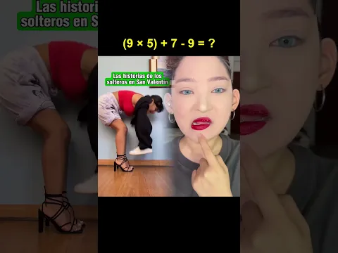 Text To Speech π ASMR Cake Storytime Gabriela Flores #parati #comedia #divertido #funny #pov #xybca