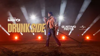 Gustavo Mioto - Drunk Side