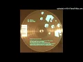 Tom Clark - Albino
