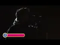 สุดที่รัก - Retrospect (Live at Big Mountain Music Festival 10)