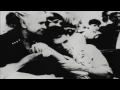 Download Lagu DEICIDE - End the Wrath of God (OFFICIAL VIDEO)