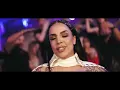 Okan & Volkan feat. Seda Tripkolic - Yazıklar Olsun