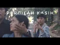 Download Lagu Chrisye - Pergilah Kasih ( Gahtan Sakti )