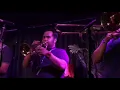 Download Lagu Skudap Skudip  live PMA ( Positive mental Attitude )