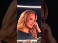 Download Lagu 2024 Adele Concert in Germany_Munich _ Why does Adele cry every time she sings this song?#shorts#fun