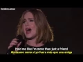 Download Lagu Adele - All I Ask [Lyrics + Sub Español]