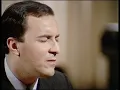 JOÃO GILBERTO NA ALEMANHA-  SAMBA DA MINHA TERRA e GAROTA DE IPANEMA (ALEMANHA 1967)