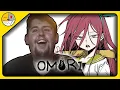I ve Read Omori Manga - Omori Chapter 1