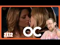 Download Lagu SO MUCH ROMANCE! - The O.C. 2X12 - 'The Lonely Hearts Club' Reaction