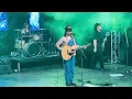 Mashup Mayhem - Country Star Ben Chase’s Hilarious Alter-Ego Steals the Show!