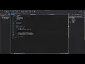 How to make a bootstrapper for your roblox exploit