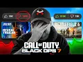 Download Lagu The Dark Truth about Call of Duty: Black Ops 7..
