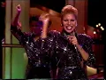Download Lagu 5 Star-Let Me Be Yours (1988) BETAMAX
