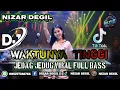 Download Lagu WAKTUNYA TINGGI !! JEDAG JEDUG VIRAL FULL BASS 🎧 TERBARU REMIX 2025