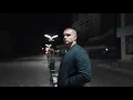 Ramil' — Сияй (English Version)