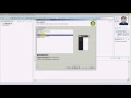 How to create a simple android Hello World Application Easy way