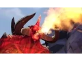 SFM Heroes of the Diablo