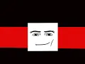 you see my face going skibidi