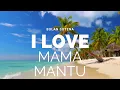 Download Lagu BERAWAL DARI TEMENAN  || I LOVE MAMA MANTU || BULAN SUTENA || LIRIK LAGU