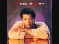 Download Lagu Richard Jon Smith - She's The Master (Of The Game)