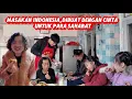 Lagu PERCOBAAN PERTAMA! BIKIN PERKEDEL DAGING SAPI SENDIRI TERNYATA RASANYA GILA ENAK BANGET!