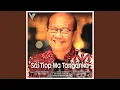 Lagu Sai Tiop Ma Tanganku