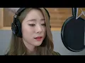 Download Lagu [MV] 여우각시별 (Where Stars Land) OST Part.6 유연정 (우주소녀) – 마음이 하는 일 (Stay with you)