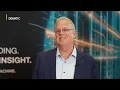Why the Next Generation of Warehouse Software Is About Orchestration