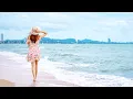 Download Lagu 悲しい気持ち (JUST A MAN IN LOVE) - 桑田佳祐（フル）
