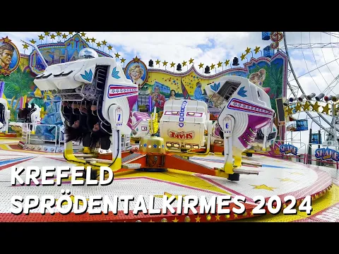 YouTube video thumbnail