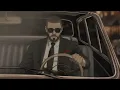 Samara - 4 You (Official Music Video)