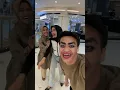 Download Lagu #goyang #hits #hots #joget #manja #tiktokindo #tiktokviral #goyangtiktok #anakhitskekinian