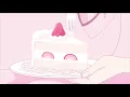 Download Lagu 🌸kawaii loli voice subliminal🌸