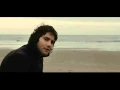Download Lagu Across the Universe - Girl [HQ]