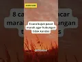 Download Lagu 8 Cara Bujuk Pacar Marah Agar Hubungan Tidak Kandas #shorts #fakta #facts