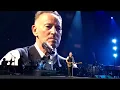 Bruce Springsteen and The E Street Band - Racing In The Street - London 25/07/2024