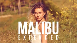 Download Malibu Extended - Miley Cyrus MP3