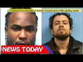 US News - 2 charged in murders of elderly couples shot while playing cards