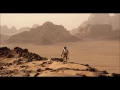 The Martian OST- Making Water