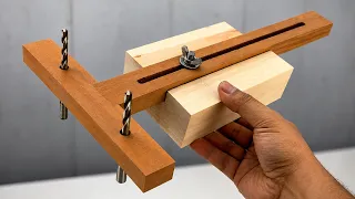 ¡Esta simple idea será útil para muchas personas!