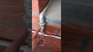 كيف تركيب مواسير ديزل للأفرن ٠٥٥٦٥٦٠٠٣٤ فراس  كيف تركيب مواسير ديزل للأفرن ٠٥٥٦٥٦٠٠٣٤ فراس