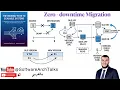 Zero-Downtime Migration