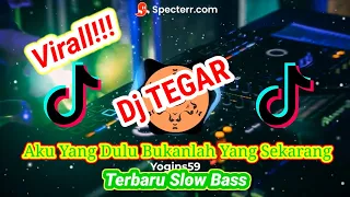 dj aku yang dulu bukan lah yang sekarang terbaru 2021